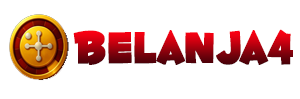 belanja4